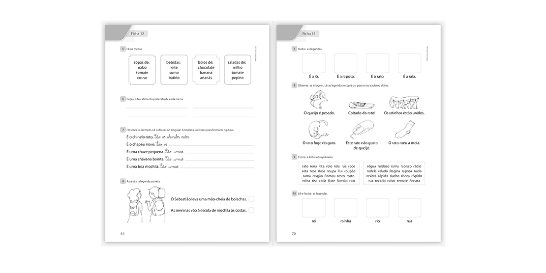 Livro de Fichas slide3