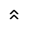 Scroll Up