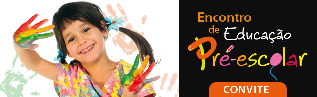 Espaço Professor