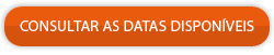 Consultar as datas disponíveis