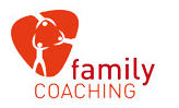 Family Coaching