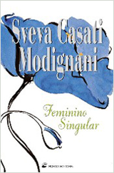 Feminino Singular