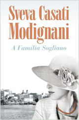 A Fam&iacute;lia Sogliano