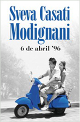 6 de abril &rsquo;96