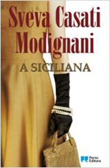 A Siciliana