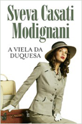 A Viela da Duquesa