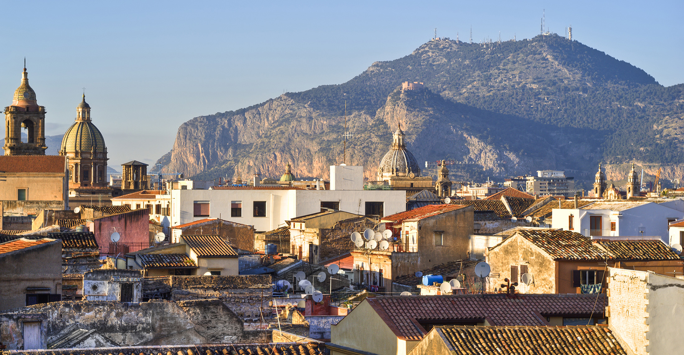 Palermo
