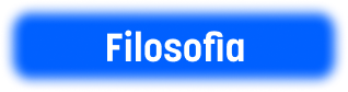 Filosofia