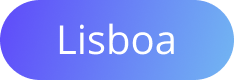 Lisboa