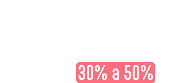 Festa do Livro do Espaço Professor | Descontos de 30% a 50%