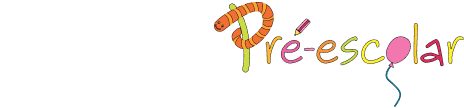 Pré-escolar