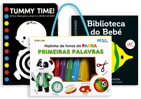 Até 3 anos