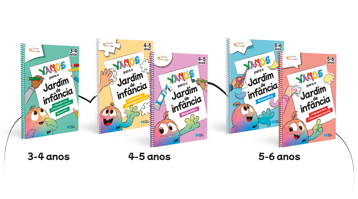 Livros