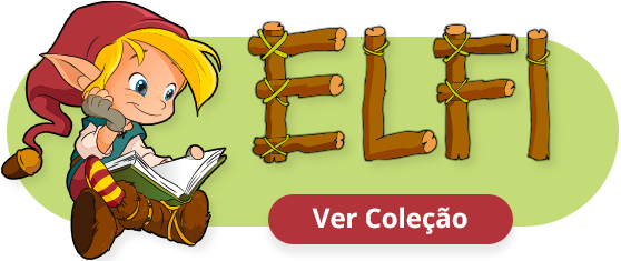 ELFI - Educação Pré-Escolar
