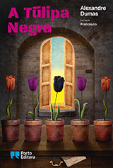 A Túlipa Negra