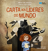 Carta aos líderes do mundo
