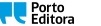 Portoeditora