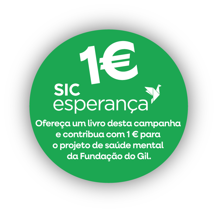 Campanha Sic Esperaça
