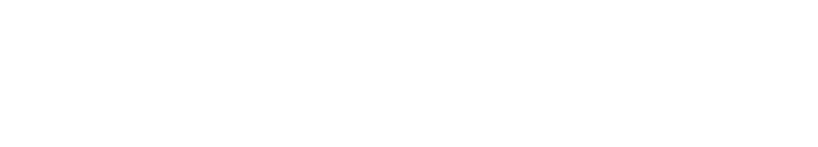 Novos Projetos
