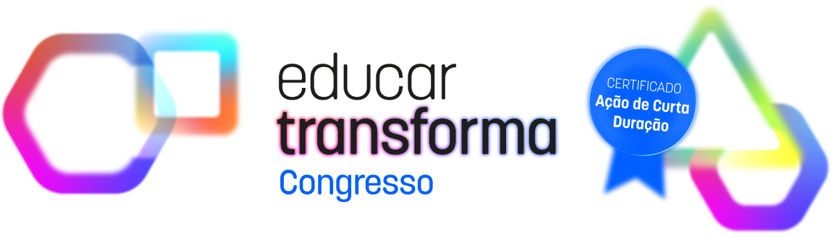 Educar Transforma