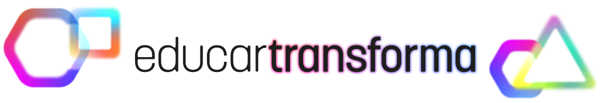 Educar Transforma