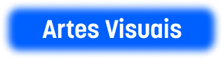 Artes Visuais