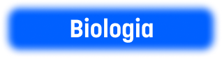Biologia