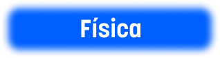 Física