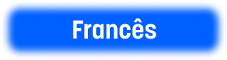 Francês
