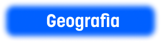 Geografia