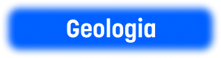 Geologia