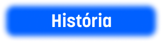 História