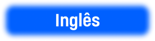 Inglês