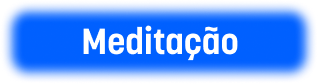 Meditação