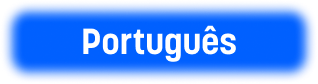 Português