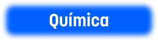 Química
