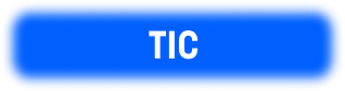 TIC