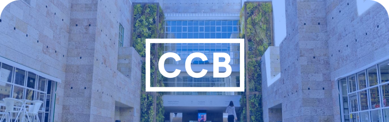 CCB