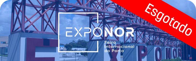 Exponor