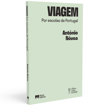Livro