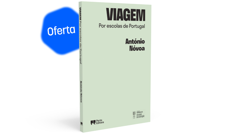 Livro