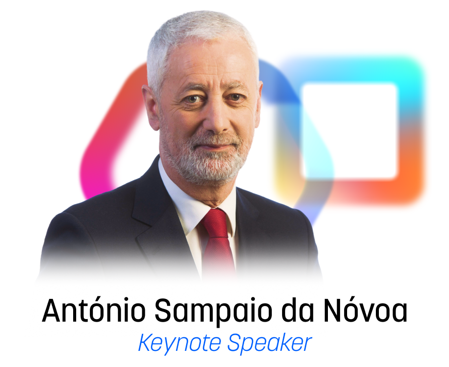 António Sampaio da Nóvoa