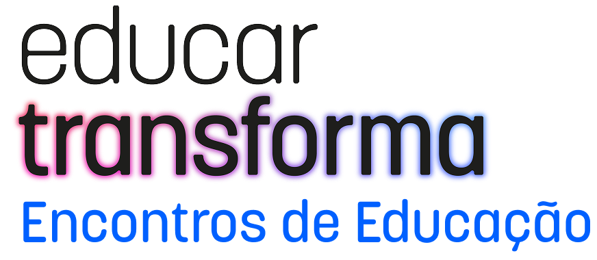 Encontros de Educação