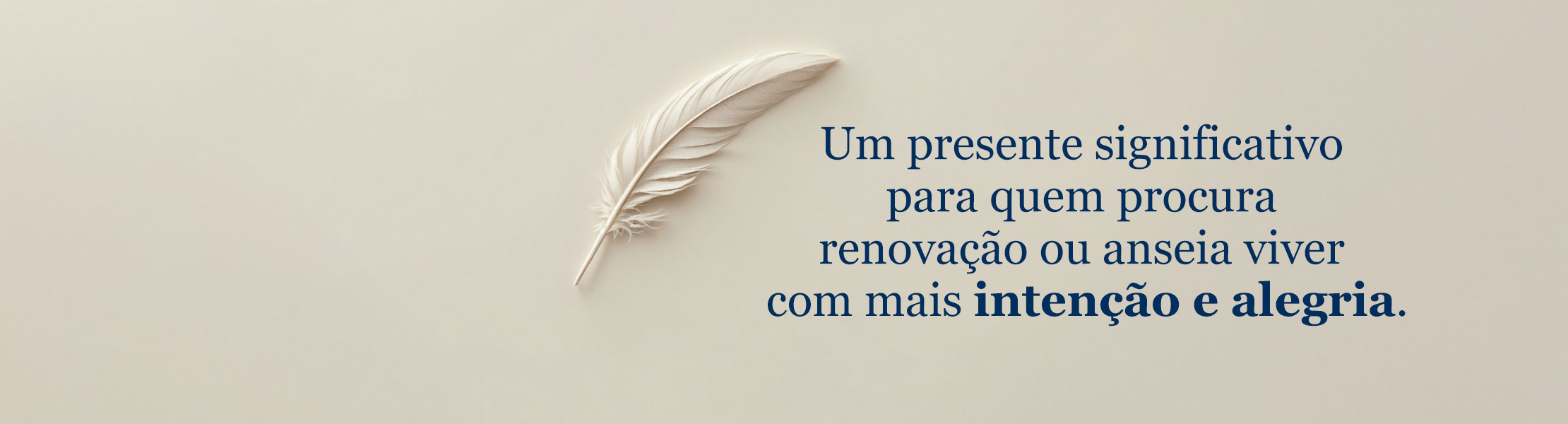 Cartas a um jovem em busca de sentido - Neale Donald Walsch
