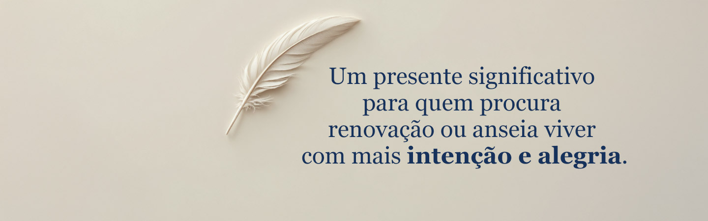 Cartas a um jovem em busca de sentido - Neale Donald Walsch