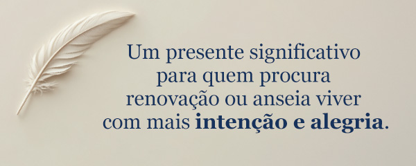 Cartas a um jovem em busca de sentido - Neale Donald Walsch