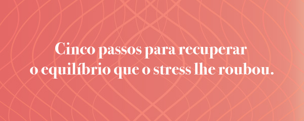 O Efeito Cortisol
Marina Wright

