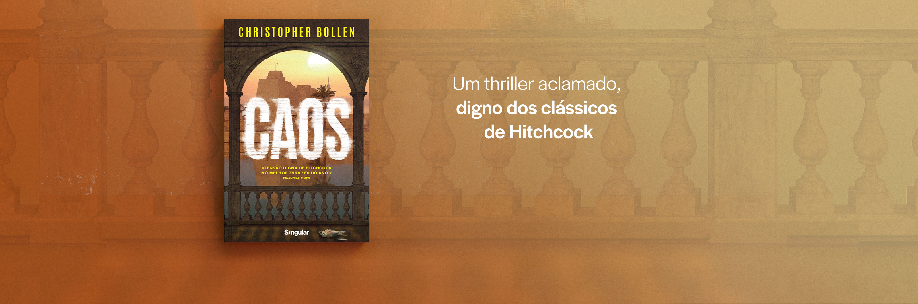 Caos
