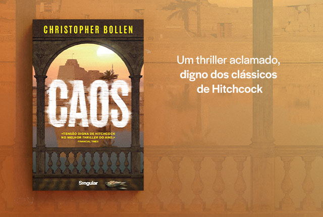 Caos