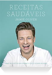 Receitas Saud&aacute;veis